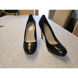 Franco Sarto heels